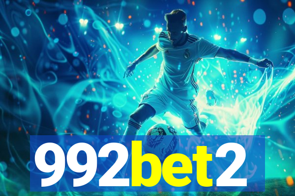 992bet2