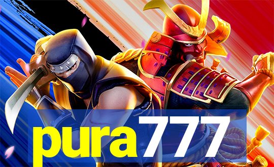 pura777