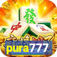 pura777