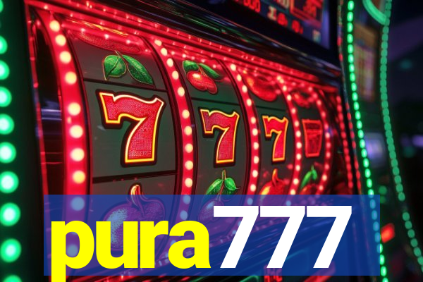 pura777