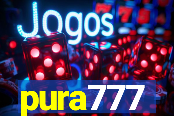 pura777