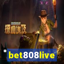 bet808live