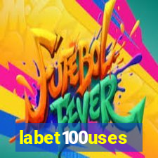 labet100uses