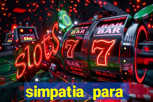 simpatia para ganhar dinheiro em 24 horas