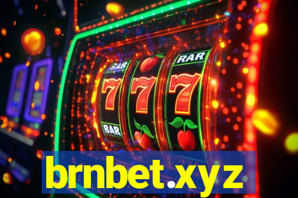 brnbet.xyz