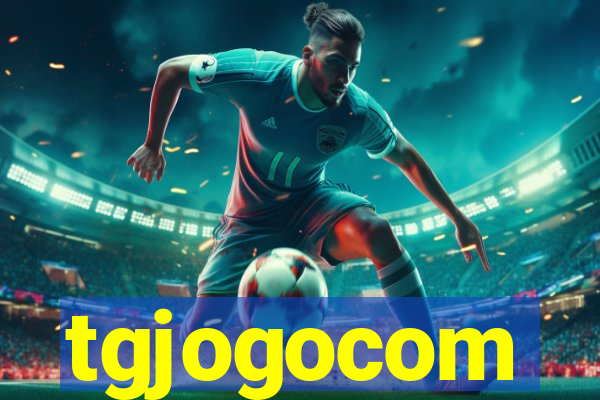 tgjogocom