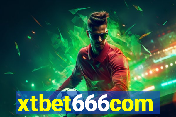 xtbet666com