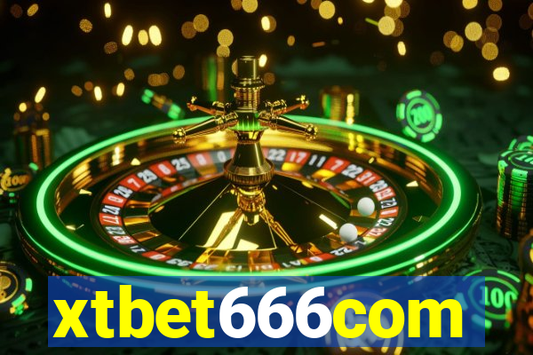 xtbet666com