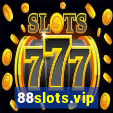 88slots.vip