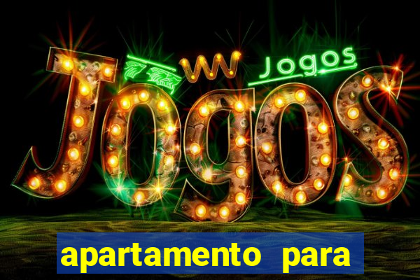 apartamento para alugar em juazeiro bahia