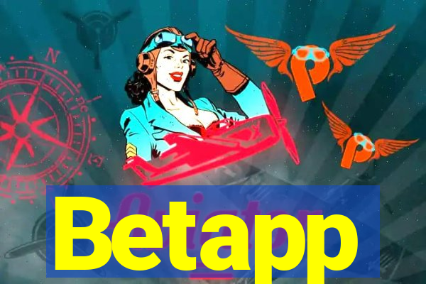 Betapp