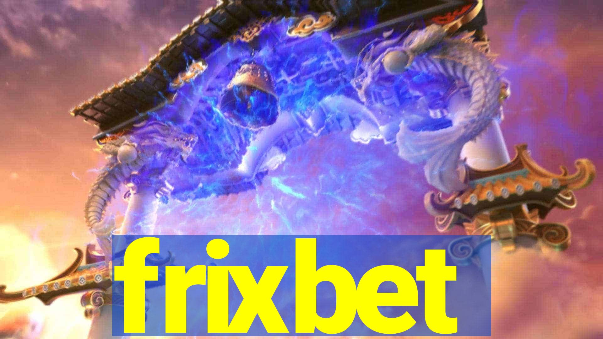 frixbet