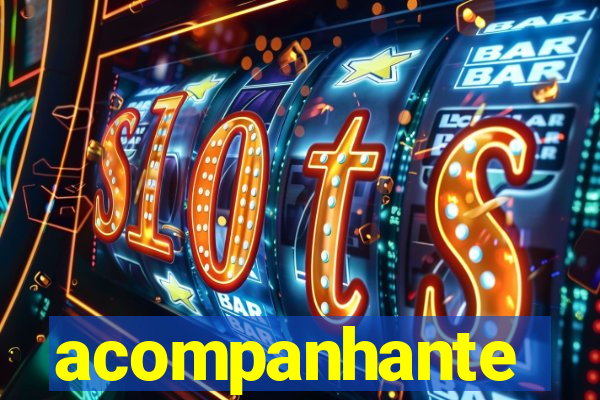 acompanhante masculino santos