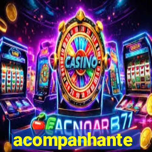 acompanhante masculino santos