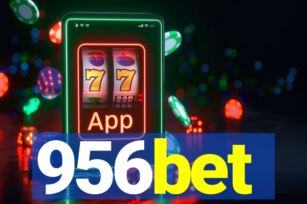 956bet