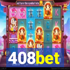 408bet