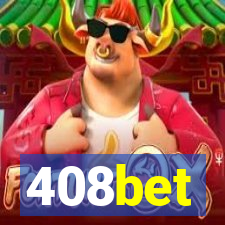 408bet