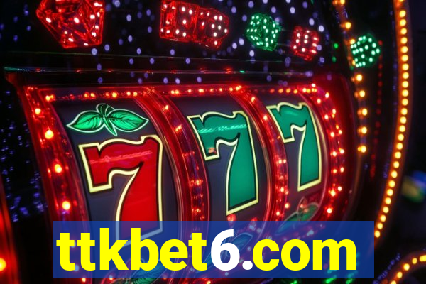 ttkbet6.com