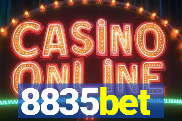 8835bet