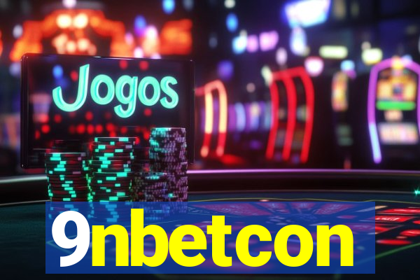 9nbetcon