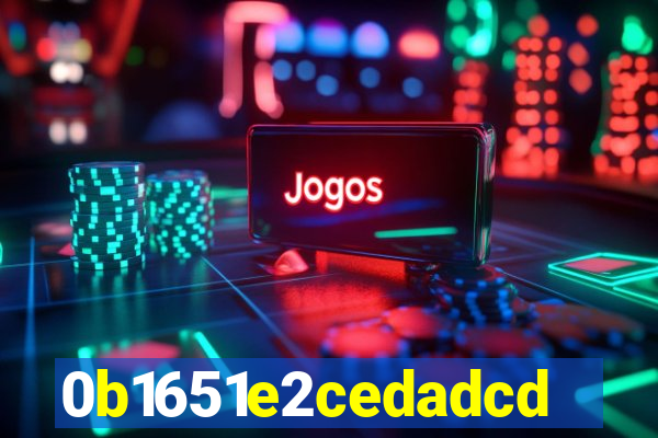 plataforma hwbet.com