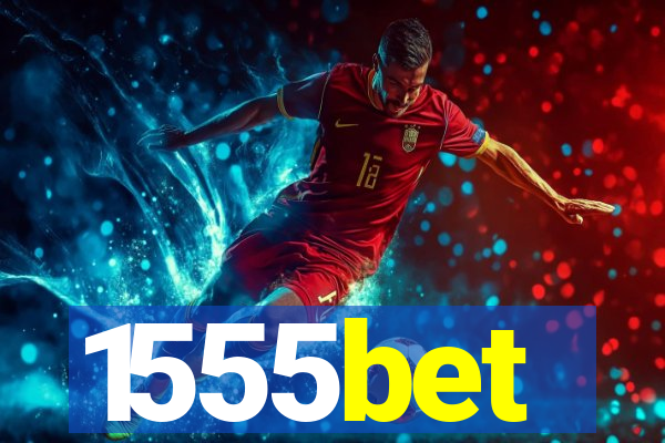 1555bet