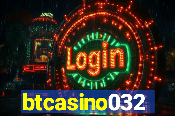 btcasino032