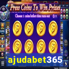 ajudabet365