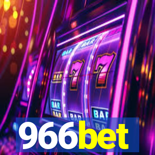 966bet