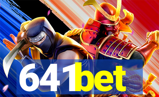 641bet