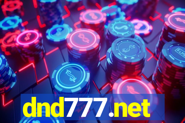 dnd777.net