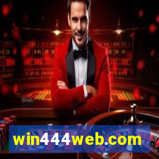 win444web.com