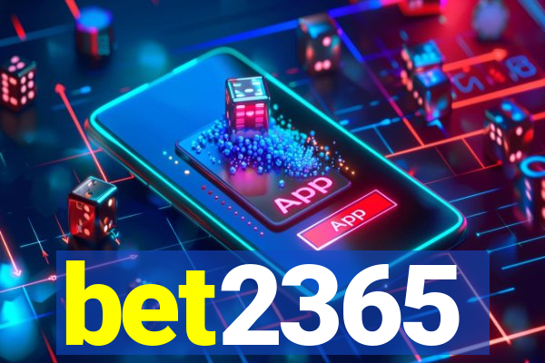 bet2365