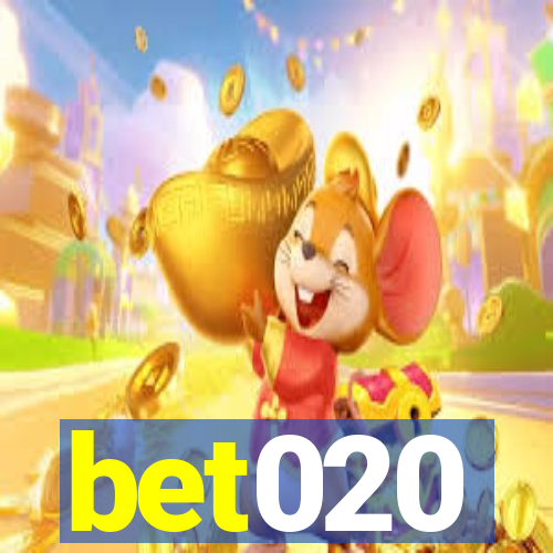 bet020