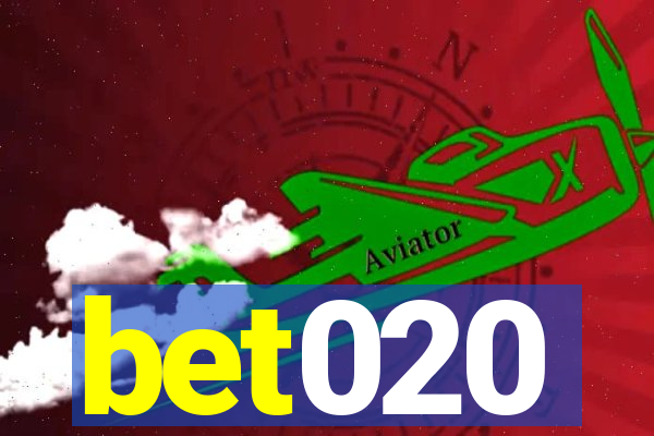 bet020
