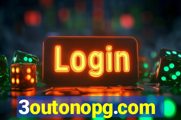 3outonopg.com