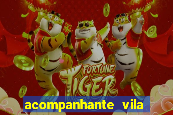 acompanhante vila nova cachoeirinha zona norte de sp