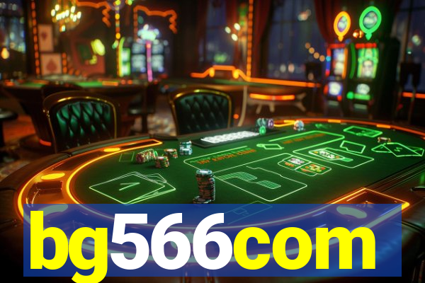 bg566com