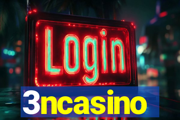 3ncasino