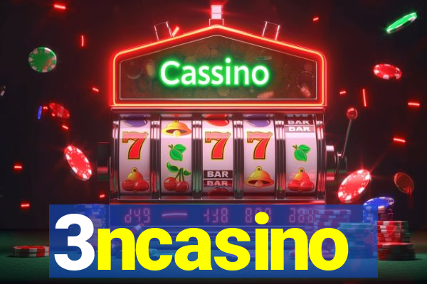 3ncasino
