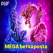 MEGAbetsaposta