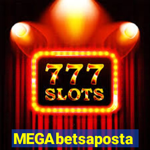 MEGAbetsaposta
