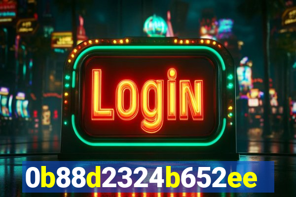 v6pg login