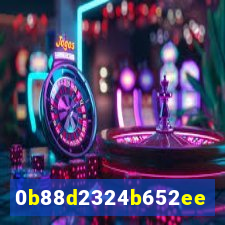 v6pg login
