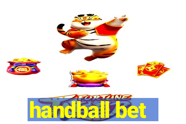 handball bet