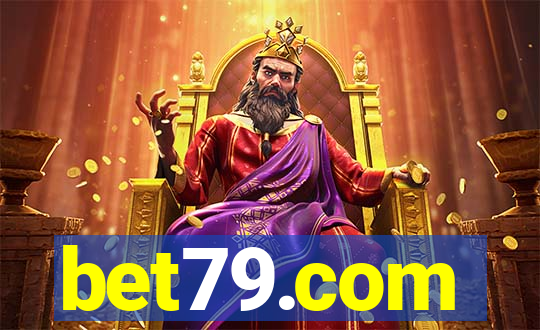 bet79.com