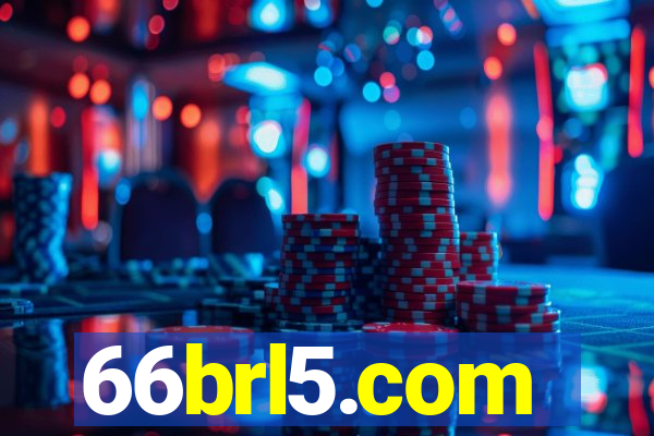 66brl5.com