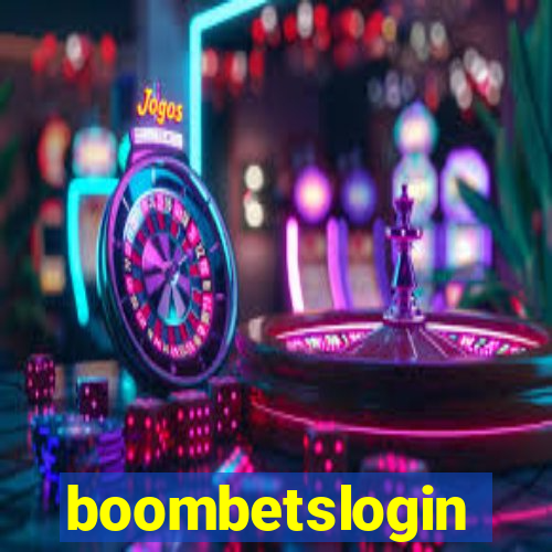 boombetslogin