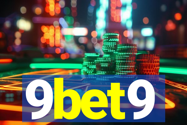 9bet9