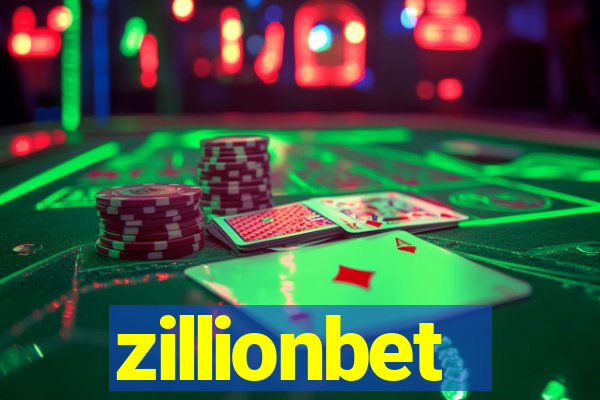 zillionbet